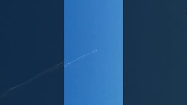 La Grand pa trouille de France