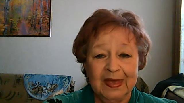 Исцеляющие стихи: Грусть смотреть онлайн