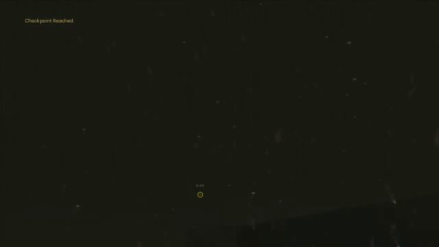 Call of Duty: Advanced Warfare - Gameplay Walkthrough (Part 8) "Utopia" смотреть онлайн