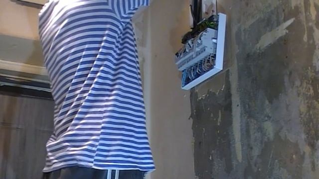 Строительные Параллели