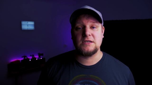 Huawei Matebook X Pro arvostelu смотреть онлайн