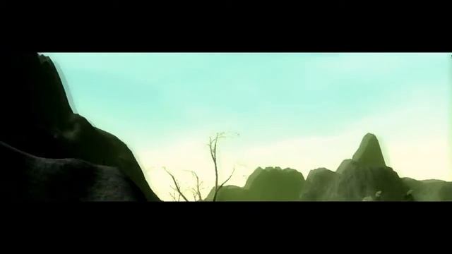 Archlord - Chantra world - Orc lands смотреть онлайн