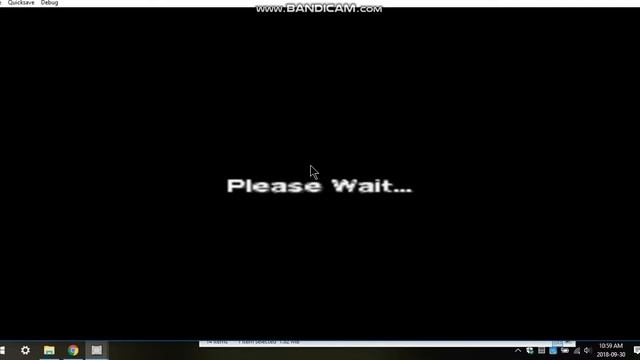 Driver 2 100% Story Complete. (Save In Description)