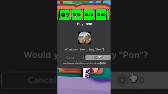 Доначу РОБУКСЫ рандомным людям на сервере в PLS DONATE ?? #roblox #роблокс #shorts смотреть онлайн