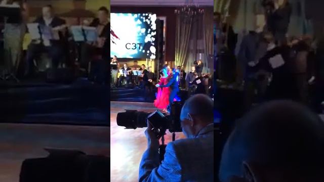 Crystal Ball 20 фокс смотреть онлайн