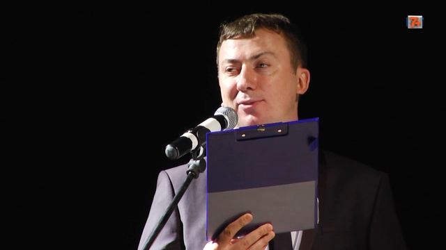 “TKACHEV & BUYAN” та Валерій Жидков . смотреть онлайн