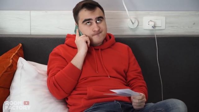 КОРОЧЕ ГОВОРЯ, ПРОБУЮ НОВЫЕ ОТНОШЕНИЯ смотреть онлайн