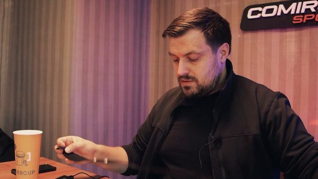 Недорогой пульсометр или брэндовый? Сравниваем Think Rider и POLAR смотреть онлайн