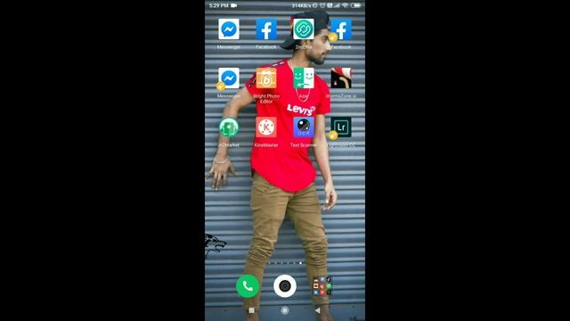 How to downloade (LR cc mod apk смотреть онлайн