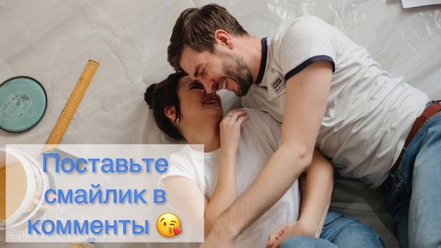 №22. Немецкий АУДИРОВАНИЕ А2 [Поиск любви и отношений в интернете] смотреть онлайн