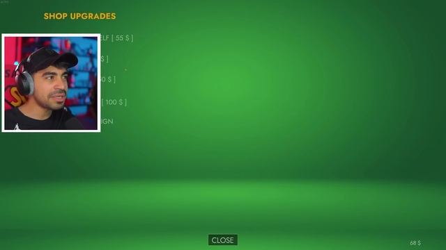لعبة محاكي السوبر ماركت الجديدة ( اشتغلت كاشير ) - Cashier Simulator смотреть онлайн