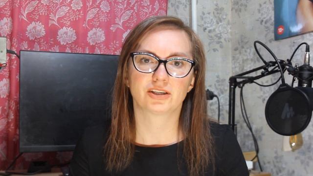 Зачем мужчине семья2 смотреть онлайн