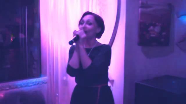 Я снова вижу тебя смотреть онлайн