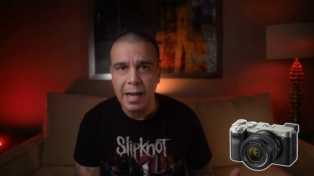 Sony A7C 10 Reasons Why It's Better Than A7III (for Video)