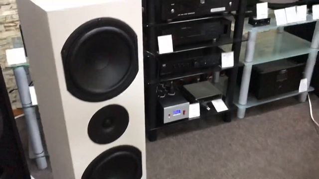 Загадочные Phonar Veritas p3 style & Phonar Veritas p6 next смотреть онлайн