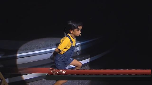 #Miguelito / Miguelito borracho / #Mega смотреть онлайн