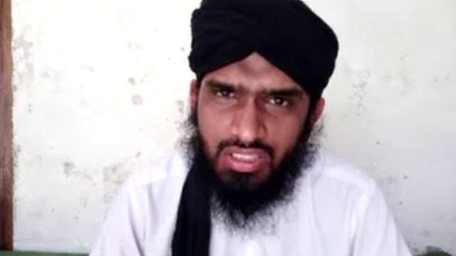 Allah ky asma e husna by Muhammad Arslan bayan no 227 смотреть онлайн