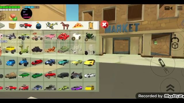 Really?. is new a hacker is mod larry hacker choose apk смотреть онлайн