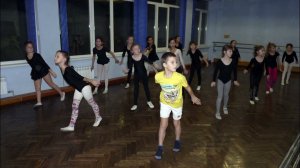 Презентация КЭТ Импульс