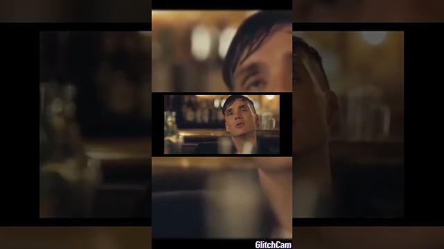 Цени всё что есть сегодня! смотреть онлайн