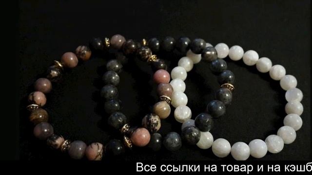 Браслет пандора купить на алиэкспресс хорошую подделку смотреть онлайн