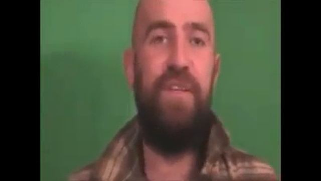 Приуныл смотреть онлайн
