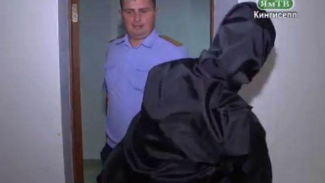 ЯмТВ День Рождения СК смотреть онлайн