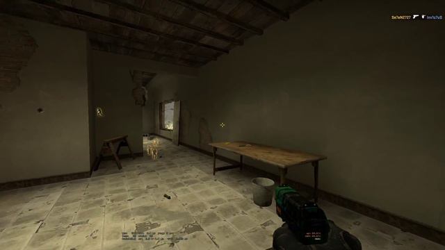 5k p2k hs mirage смотреть онлайн