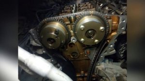 Основные неисправности Hyundai ix35. Автозапчасти от бренда DAP