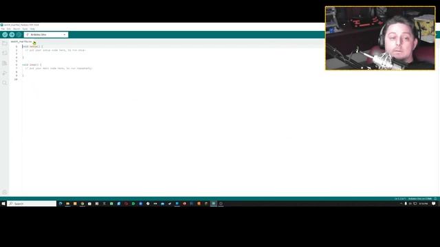 GRBL Library Manual Install ERROR: 13 Internal FIX смотреть онлайн