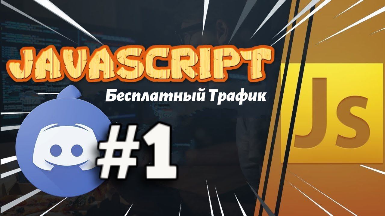 Как добавить в профиль инстаграмм несколько ссылок смотреть онлайн