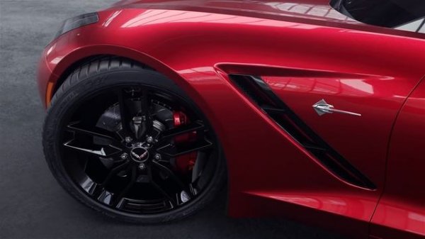 Master Car Creation in Blender - Official Trailer