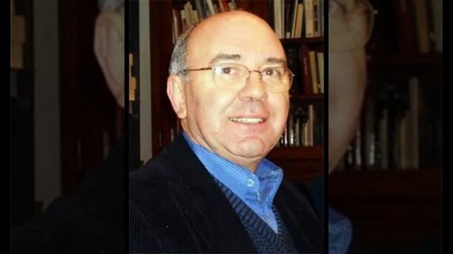 INCONTRO MENSILE SI VICENZA - 24-04-2023 - MONS. FRANCESCO GASPARINI смотреть онлайн