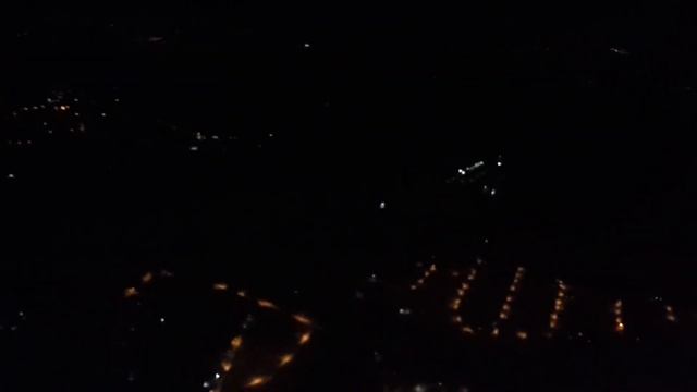 Ночной саратов с высоты птичьего полета смотреть онлайн