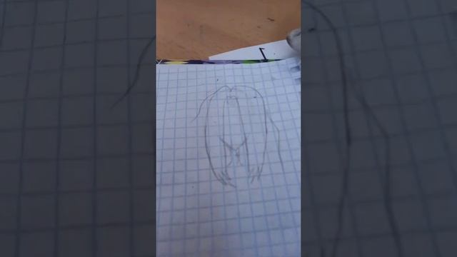 ка научится рисовать лицо смотреть онлайн