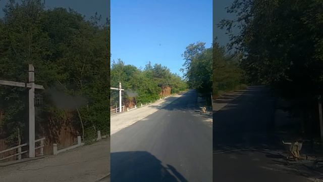 Геленджик-4 18.06.2019 смотреть онлайн