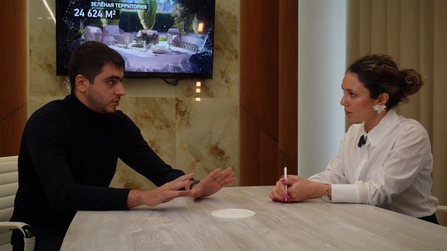 Все, что нужно знать о ГК Ливингстон смотреть онлайн