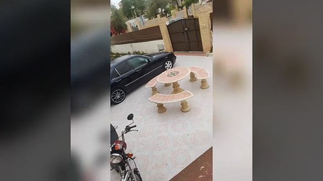 Mercedes W210 pure VIP смотреть онлайн