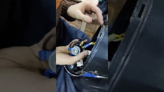 ЭЛЕКТРИКА ВОСХОД 2М смотреть онлайн