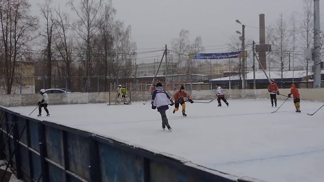 КАТУАР.Гол Терминатора смотреть онлайн