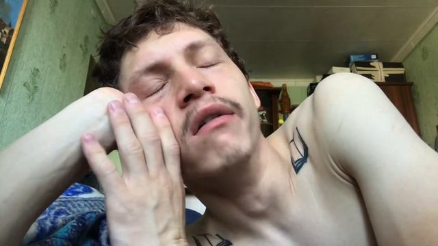 Парадокс шимпанзе ? ? смотреть онлайн