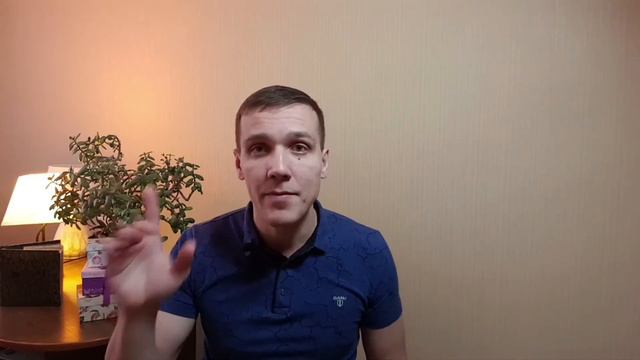 Помощь людям/ помощь пенсионерам/ когда нужно помогать, а когда нет? смотреть онлайн