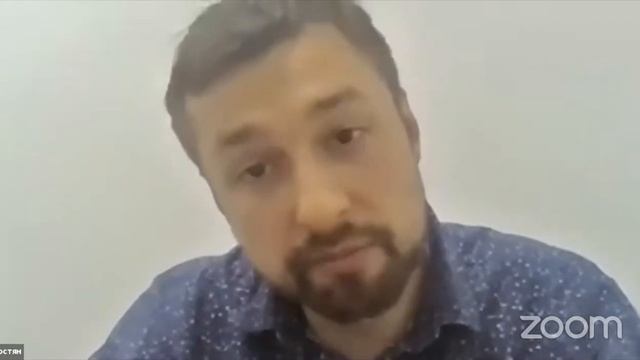 Константин Кирьянов: «Графический дизайн» смотреть онлайн