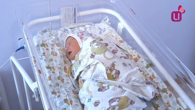 День Рождения в праздник Весны смотреть онлайн