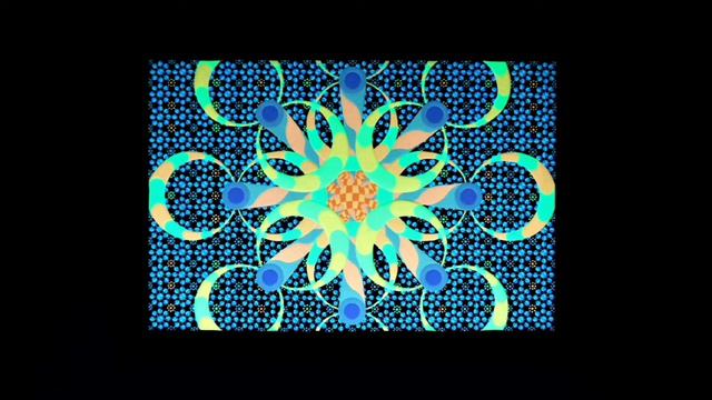 Art Of Trance Feat. Natacha Atlas - Persia (Vorontsov & Dorohov Remix) смотреть онлайн