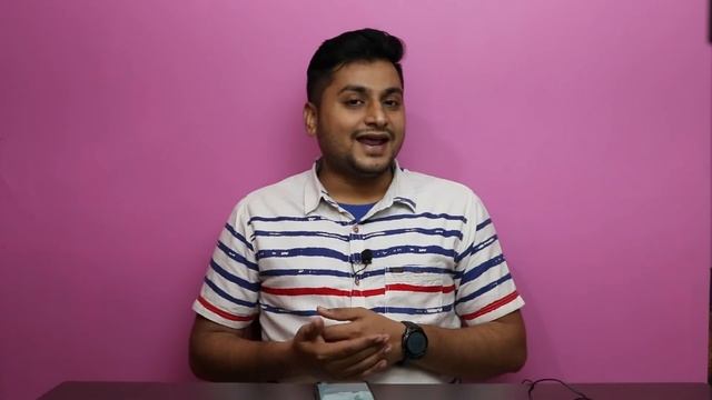 Realme Q2 indian launch ,samsung A72 launch, Xiaomi copies apple #techupdates 32 смотреть онлайн