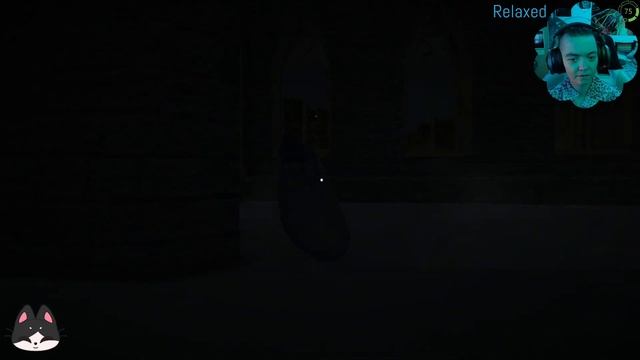 Awkward Dimensions Redux // Complete смотреть онлайн
