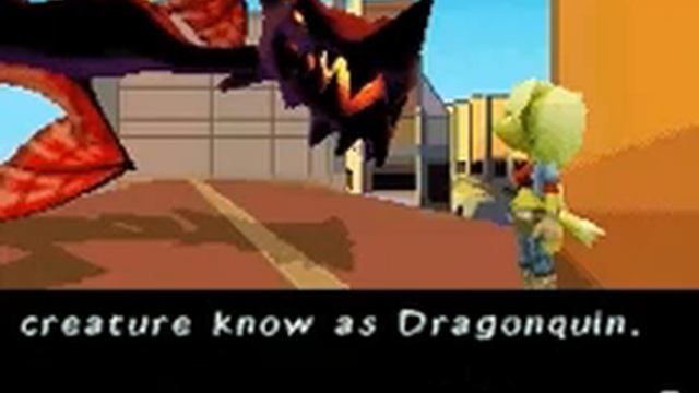 Ty the Tasmanian Tiger 3 (GBA) 100% Longplay смотреть онлайн