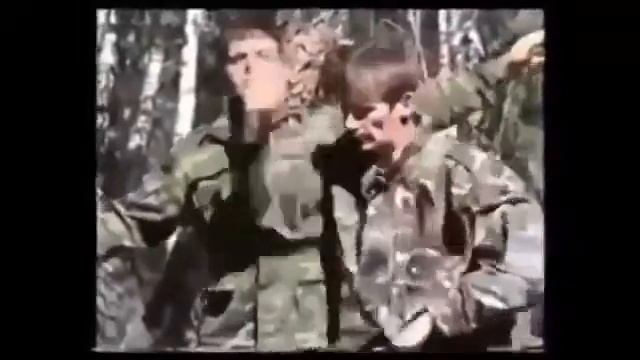 Особый стиль боя смотреть онлайн