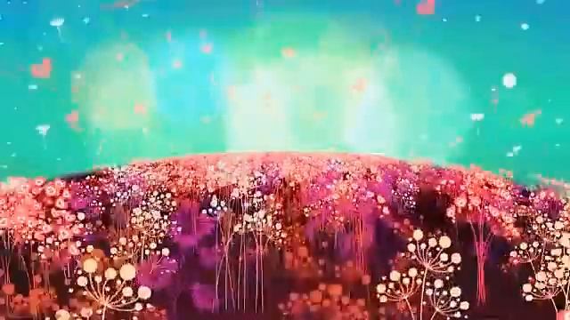 христос воскресе красивое видео про пасху смотреть онлайн